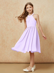 Lilas
