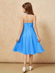 Bleu Océan