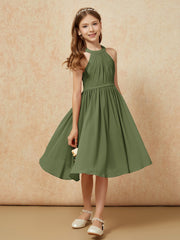 Olive Verte