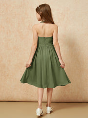 Olive Verte