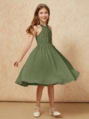 Olive Verte