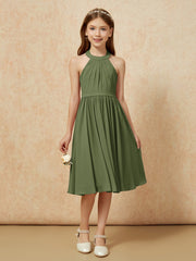 Olive Verte