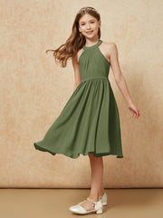 Olive Verte