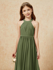 Olive Verte