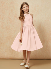 Rose Perle