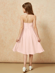 Rose Perle