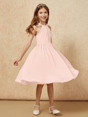 Rose Perle