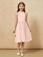 Rose Perle