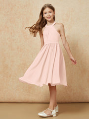 Rose Perle