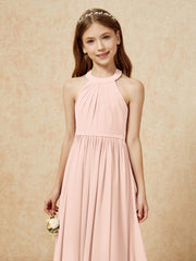 Rose Perle