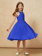 Bleu Royale
