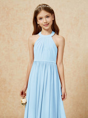 Bleu Ciel