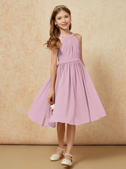 Vintage Mauve