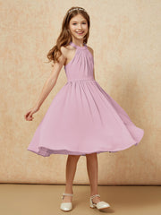 Vintage Mauve
