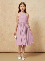 Vintage Mauve