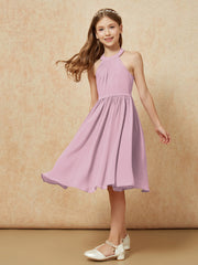 Vintage Mauve