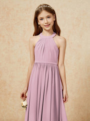 Vintage Mauve