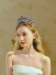 Bleu Royale