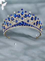 Bleu Royale