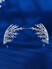Argent