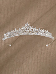 Argent