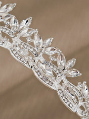 Argent