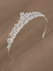 Argent