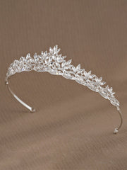 Argent