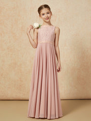 Rose Poudré