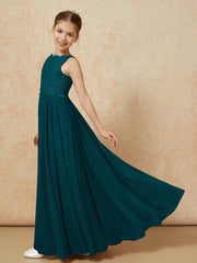Vert Pin