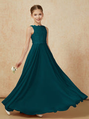 Vert Pin