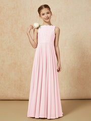 Rose Pâle