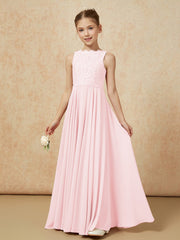 Rose Pâle