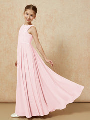 Rose Pâle