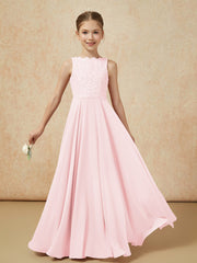 Rose Pâle