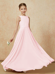Rose Pâle