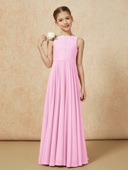 Rose Bonbon