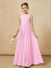 Rose Bonbon