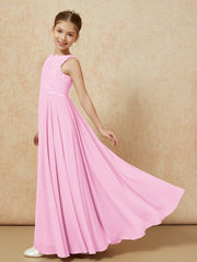 Rose Bonbon