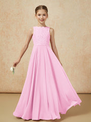 Rose Bonbon