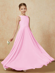 Rose Bonbon