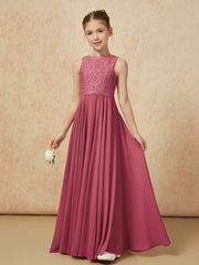 Cannelle Rose