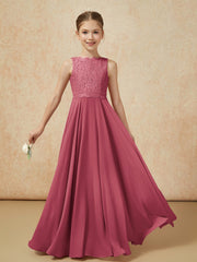 Cannelle Rose