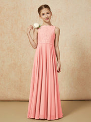 Corail