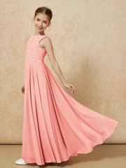 Corail