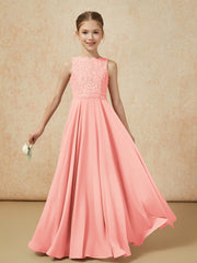 Corail