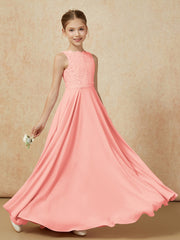Corail