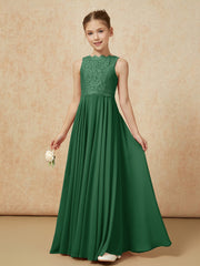 Vert Foncé