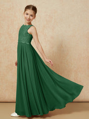 Vert Foncé
