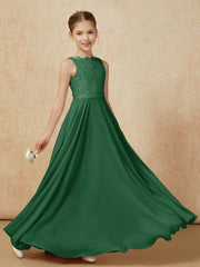 Vert Foncé